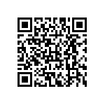 KHD251E104M43A0B00 QRCode