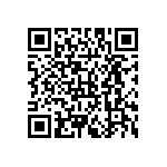 KHD251E105M76A0B00 QRCode