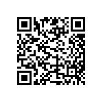 KHD251E154M43A0B00 QRCode