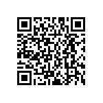 KHD251E475M90C0B00 QRCode