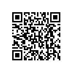 KHD500E156M55A0B00 QRCode