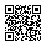 KHEA30F-24 QRCode