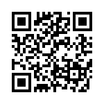 KHEX-19563-2 QRCode