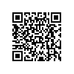 KHHD015A0F41-SRZ QRCode