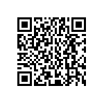 KHR4-T227-2000-OHM-5 QRCode