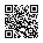 KHU-17A11N-120 QRCode