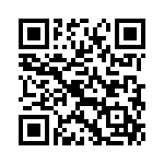 KI0230530000G QRCode