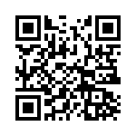 KI0250530000G QRCode