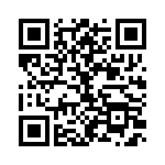 KI0630510000G QRCode