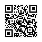 KI0650510000G QRCode