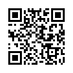 KI0850500000G QRCode