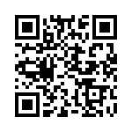 KI1030520000G QRCode