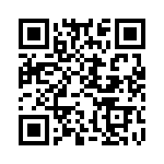 KI1150500000G QRCode