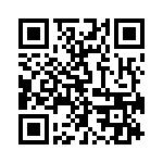 KI1150530000G QRCode