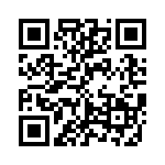 KI1430530000G QRCode