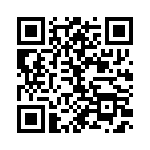 KI1450530000G QRCode