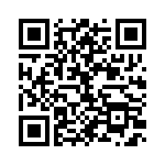 KI1830520000G QRCode