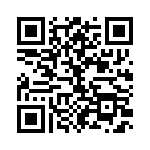 KI2030510000G QRCode