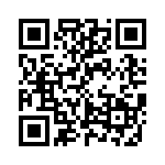 KI2130500000G QRCode