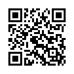 KI2430510000G QRCode