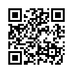 KIT30439 QRCode