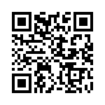 KJ0T12B35SNL QRCode