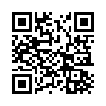 KJ2E10N35PN QRCode