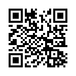 KJ3T16N26SN QRCode