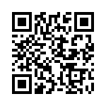 KJ3T22B35PN QRCode