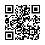 KJ6F12B98PN QRCode