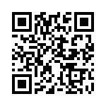 KJ6P20A41SN QRCode