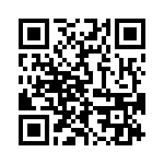 KJ6T12A35PN QRCode