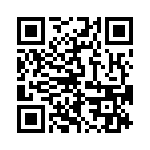 KJ6T20B16SN QRCode