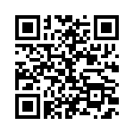 KJ6T20N16SB QRCode