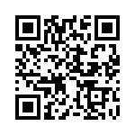 KJ6T20N41SN QRCode