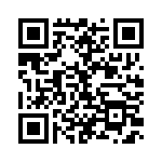 KJ6T22A35SNL QRCode