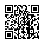 KJ6T22B35SAL QRCode