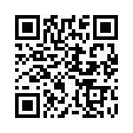 KJ6T22B55PN QRCode