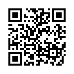 KJ6T24A29SAL QRCode