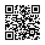 KJ6T24B35PA QRCode