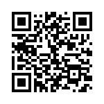 KJ6T8B35PN QRCode