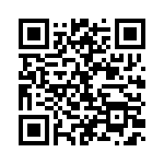 KJ6T8N98SN QRCode