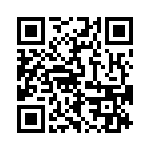 KJ7E18B35SN QRCode