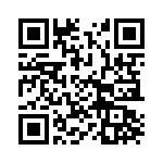 KJ7T10G99PN QRCode