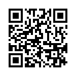 KJ7T14B5SN QRCode