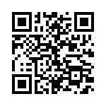 KJ7T16A26PN QRCode