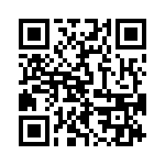 KJ7T22A35PA QRCode