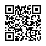 KJ7T22B35SD QRCode