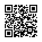 KJ7T22N35PAL27 QRCode