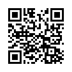 KJ7T22N35SCL16 QRCode